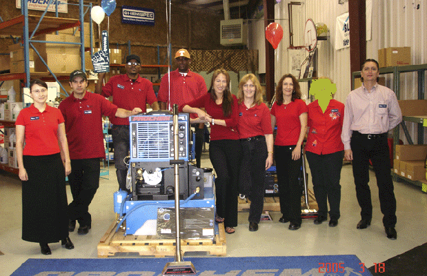 0-CAD-05-2
