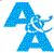 A&A-Spin-m04
