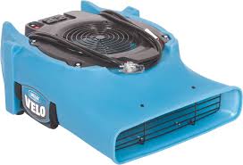 Prochem Apache Airmover 