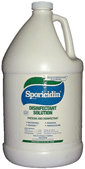 Chem-Spor