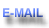 E-Mail04