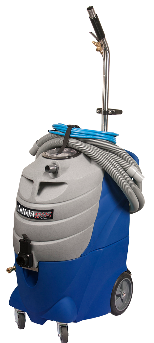 Ninja 1200MS1