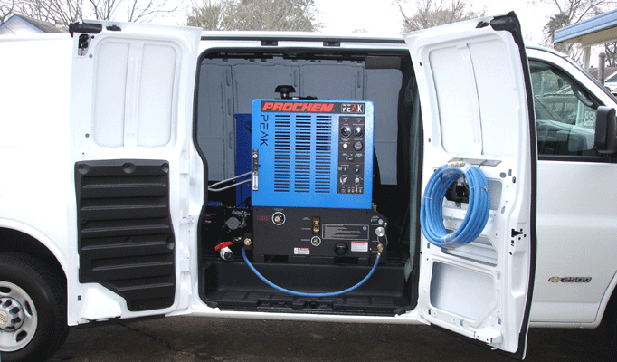 PEAK-GMC-2005