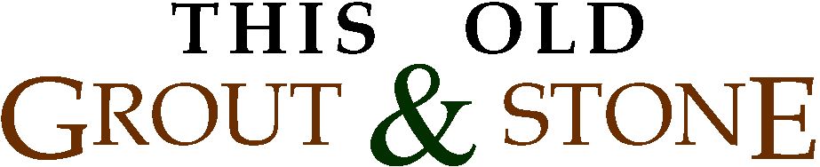 TOGS-LOGO