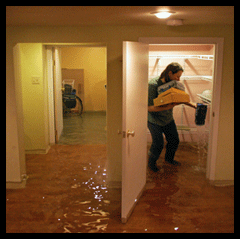 flood-damage