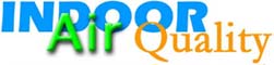iaq2